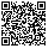 QR Code for Tri-State Carpet & Decorating in Elgin, IL 60123