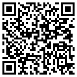 QR Code for Trinity Physicians & Clinics - Trinity 7th Street Internal Medicine in Moline, IL 61265
