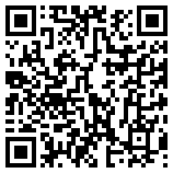 QR Code for Trivoli Lock & Keys 24 Hour in Trivoli, IL 61569