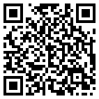 QR Code for True Roots in Carthage, IL 62321