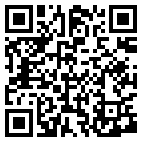 QR Code for Trust Lock & Key in Tinley Park, IL 60477