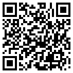 QR Code for Turn 2 in COLLINSVILLE, IL 62234