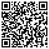 QR Code for Twilight Zone in Quincy, IL 62301