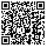QR Code for U-Haul in Roscoe, IL 61073