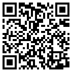 QR Code for Uncle Johnny's in Chicago, IL 60616