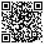 QR Code for Unicorn Designs in Lake Forest, IL 60045