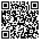 QR Code for The Help Desk in Sterling, IL 61081