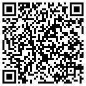QR Code for Unit 5 Schools and Facilities in Normal, IL 61761