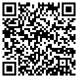 QR Code for Chepe's Kitchen in Chicago, IL 60623