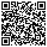 QR Code for Upper Alton Cemetery in Alton, IL 62002