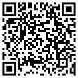 QR Code for Urban Elevator Services in Cicero, IL 60804