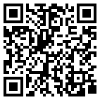 QR Code for Urban Grace in Dekalb, IL 60115