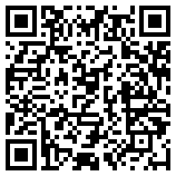 QR Code for U S Glass & Architectural Metal in Westchester, IL 60154