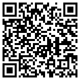 QR Code for United States Government in Bloomington, IL 61704