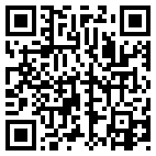 QR Code for Us Law Group in Glenview, IL 60025