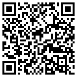 QR Code for Us Lock and Key in Oak Forest, IL 60452