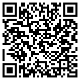 QR Code for Usf Holland in Rockford, IL 61109