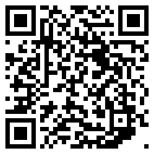 QR Code for V C T in Downers Grove, IL 60515