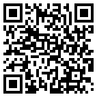 QR Code for Vargo James Rev in Nokomis, IL 62075
