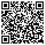QR Code for Velde in Pekin, IL 61554
