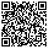QR Code for Verizon Wireless in Peoria, IL 61603