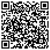 QR Code for Victorious Life Evangelical Bible Church in East Peoria, IL 61611