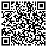 QR Code for D'Fruta La Vida in Chicago, IL 60647