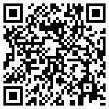 QR Code for Vidhi Computer consultings in Carpentersville, IL 60110