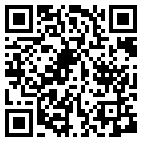 QR Code for Vire Micro in Rolling Meadows, IL 60008