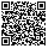 QR Code for Vision Transportation in New Lenox, IL 60451