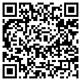 QR Code for W Ebitectscom in Chicago, IL 60606