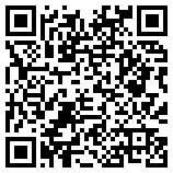 QR Code for Dempster Insurance Agency in Peoria, IL 61615