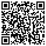 QR Code for Wagner Spray Tech in Elgin, IL 60123