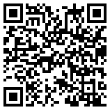 QR Code for Wahl Barber Academy in Chicago, IL 60631