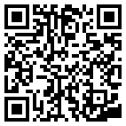 QR Code for Walker Ralph W in Marion, IL 62959