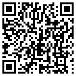 QR Code for Walmart in BRIDGEVIEW, IL 60455