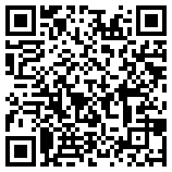 QR Code for Walmart Grocery Pickup in Bloomington, IL 61705