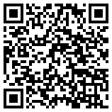 QR Code for Walt's Transmission Service in Galesburg, IL 61401