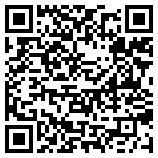 QR Code for Walter Sam & Son Inc Outdoor Power Equipment in Fairbury, IL 61739