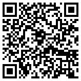 QR Code for Warren Construction in Flossmoor, IL 60422