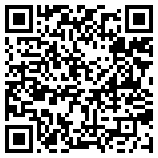QR Code for Weber Builders in Spring Grove, IL 60081