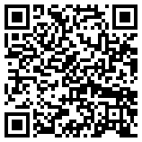 QR Code for Webster University in Scott Air Force Base, IL 62225