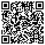 QR Code for David A Weininger Atty in Chicago, IL 60601
