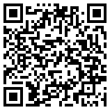 QR Code for West Pullman Church of God in Chicago, IL 60628