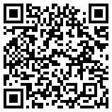 QR Code for White Eagle Auto Body Shop in Naperville, IL 60563