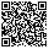 QR Code for Windy City Burger in Chicago, IL 60657