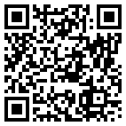 QR Code for Wink Optical in Chicago, IL 60614