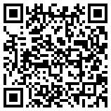 QR Code for Wisdom Heating & Air Conditioning in Erie, IL 61250