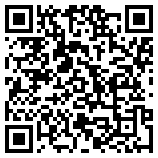QR Code for Wk Financial in Chicago, IL 60649