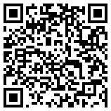 QR Code for Woodhouse David Associate in Chicago, IL 60654